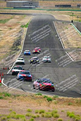 media/May-19-2024-Nasa (Sun) [[e5555f4cac]]/Race Group B/Qualifying-Main Straight and Turn 1 (Outside)/